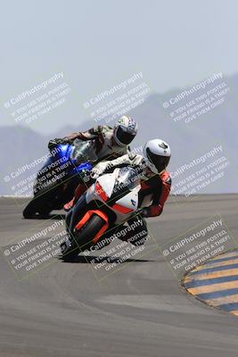 media/May-27-2023-TrackXperience (Sat) [[0386355c23]]/Level 2/Session 6 (Turn 12)/